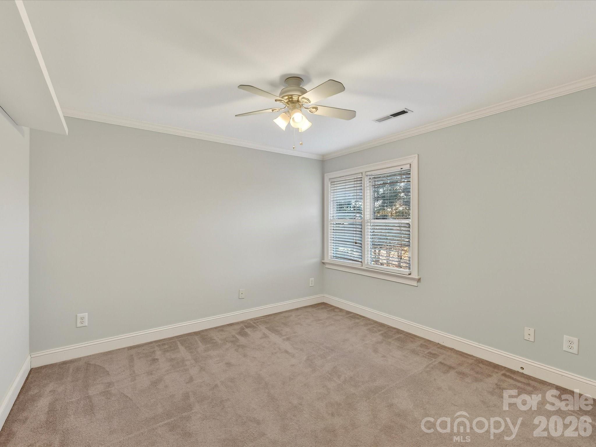 Woodland Hills - Residential