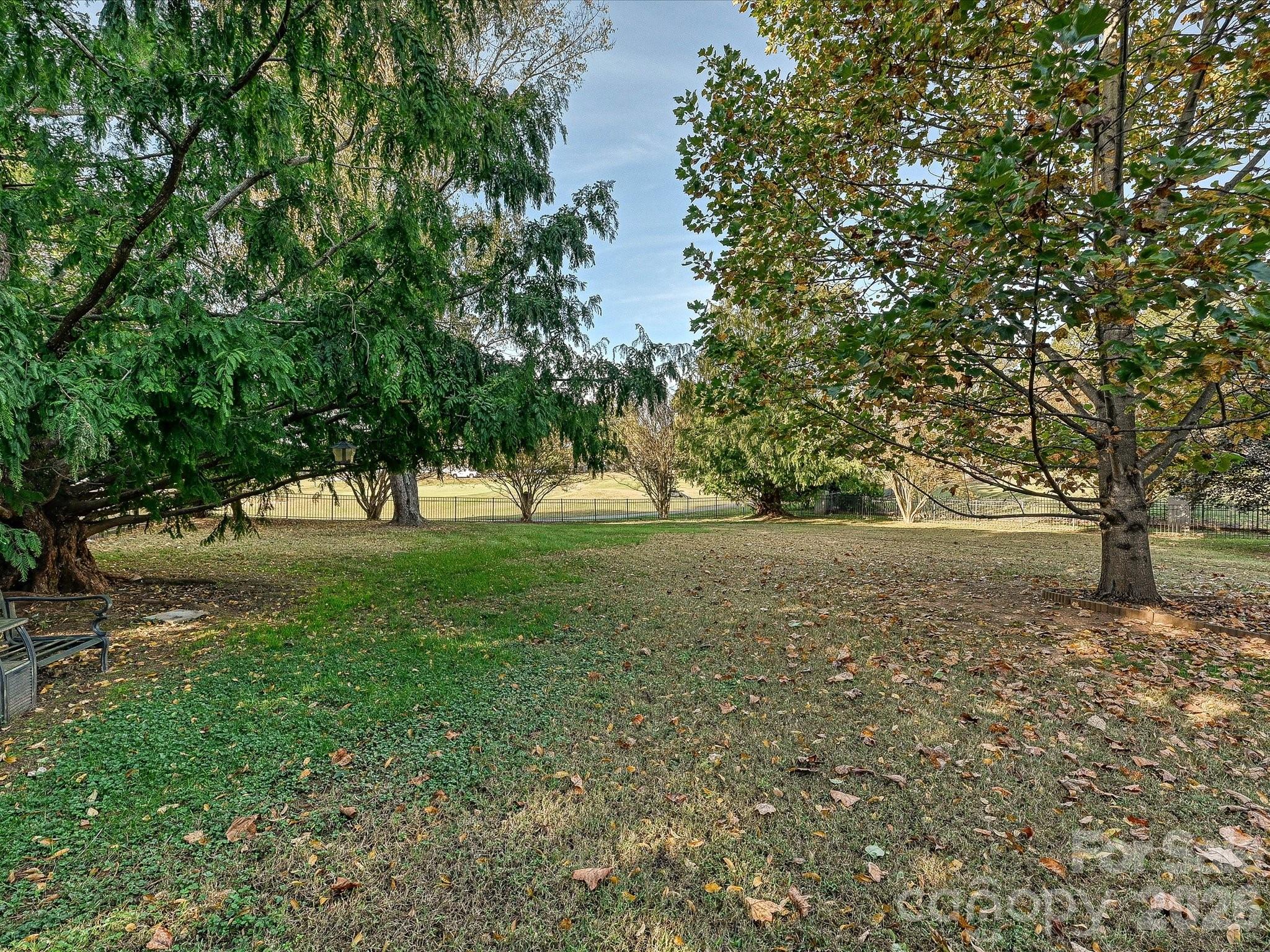 Woodland Hills - Residential