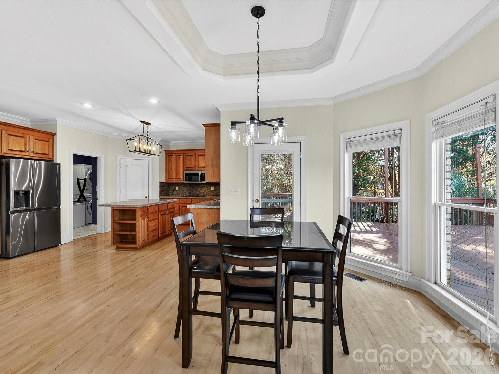 Woodland Hills - Residential