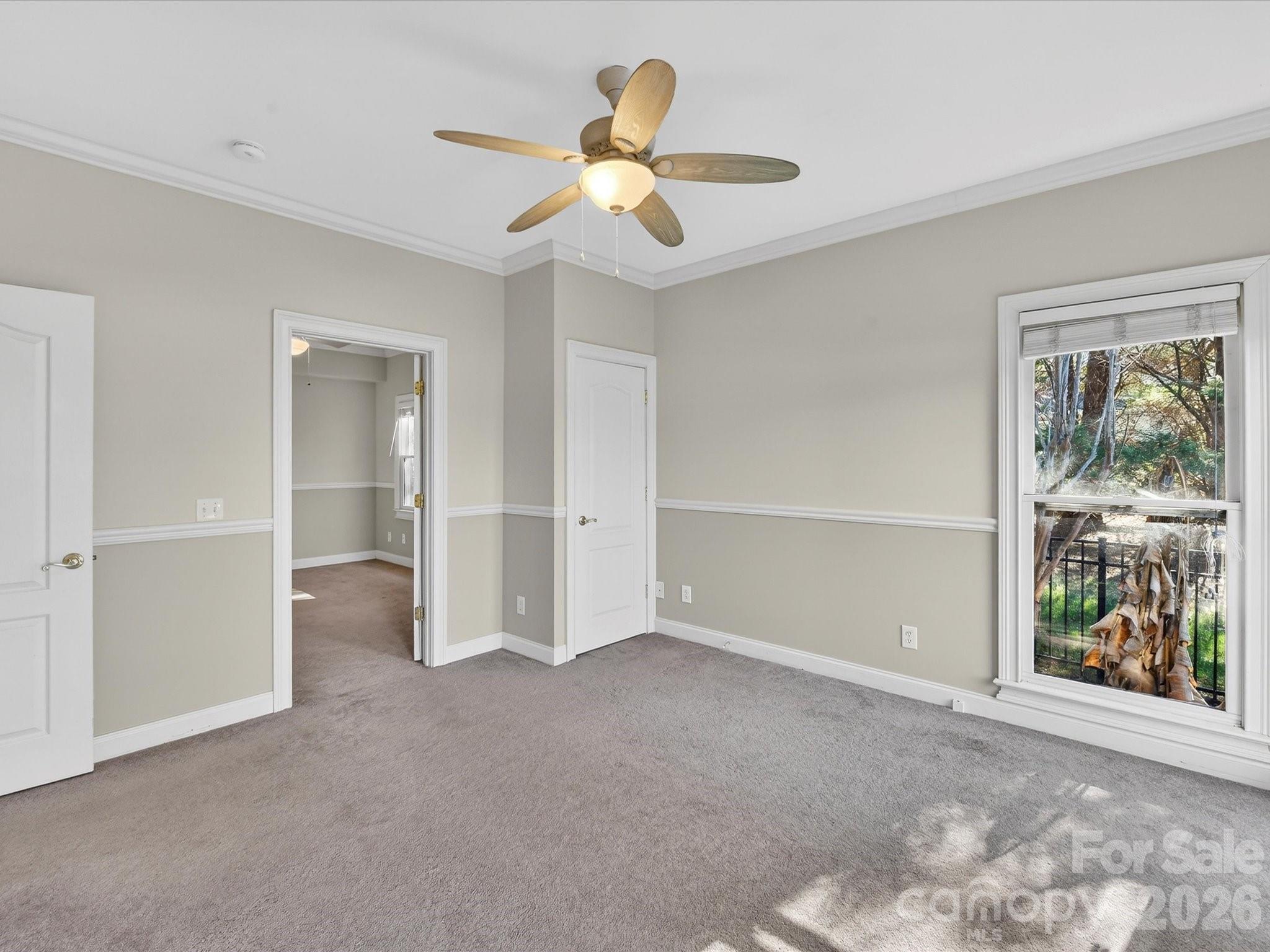 Woodland Hills - Residential