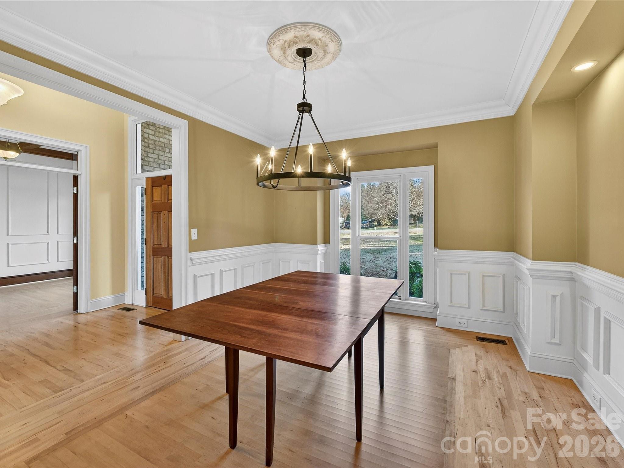 Woodland Hills - Residential