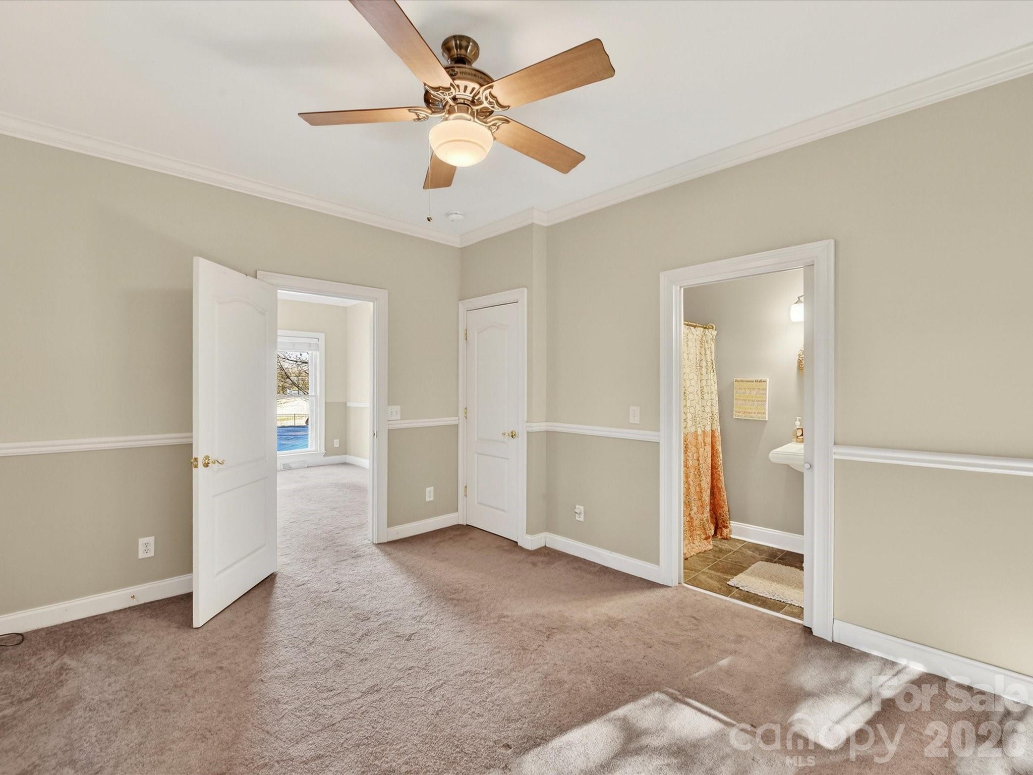 Woodland Hills - Residential