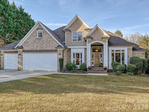 118 Broadbill Drive Mooresville NC 28117