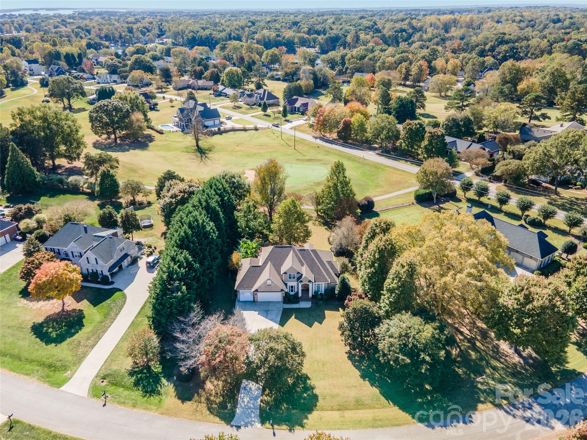 Woodland Hills - Residential