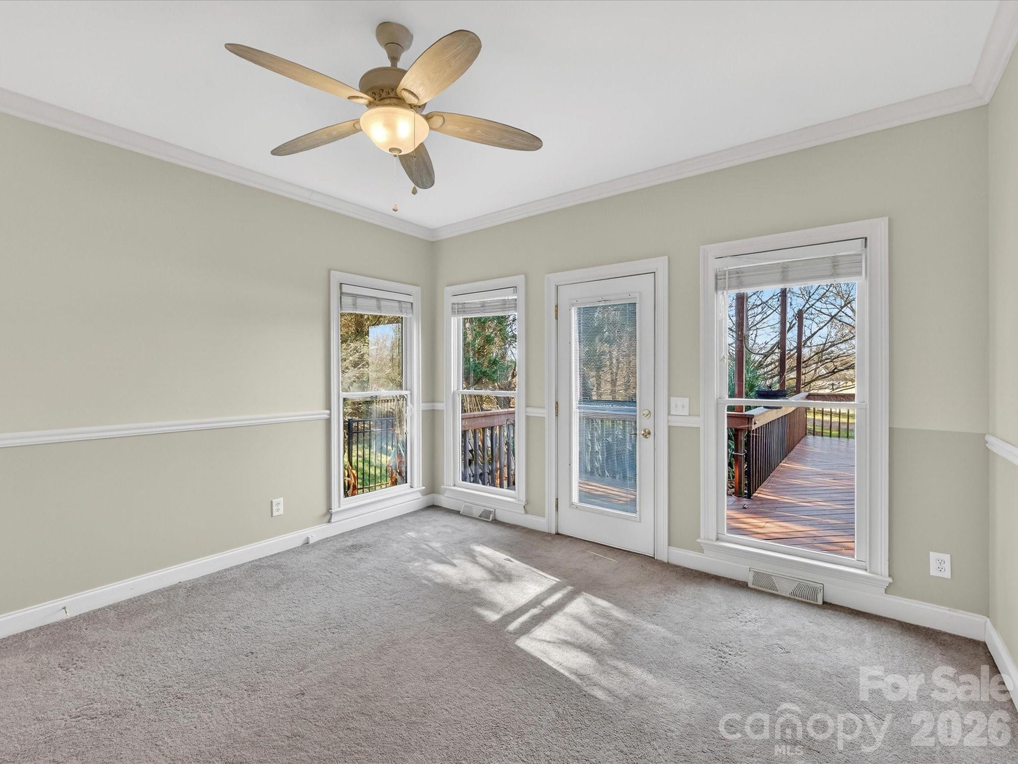 Woodland Hills - Residential