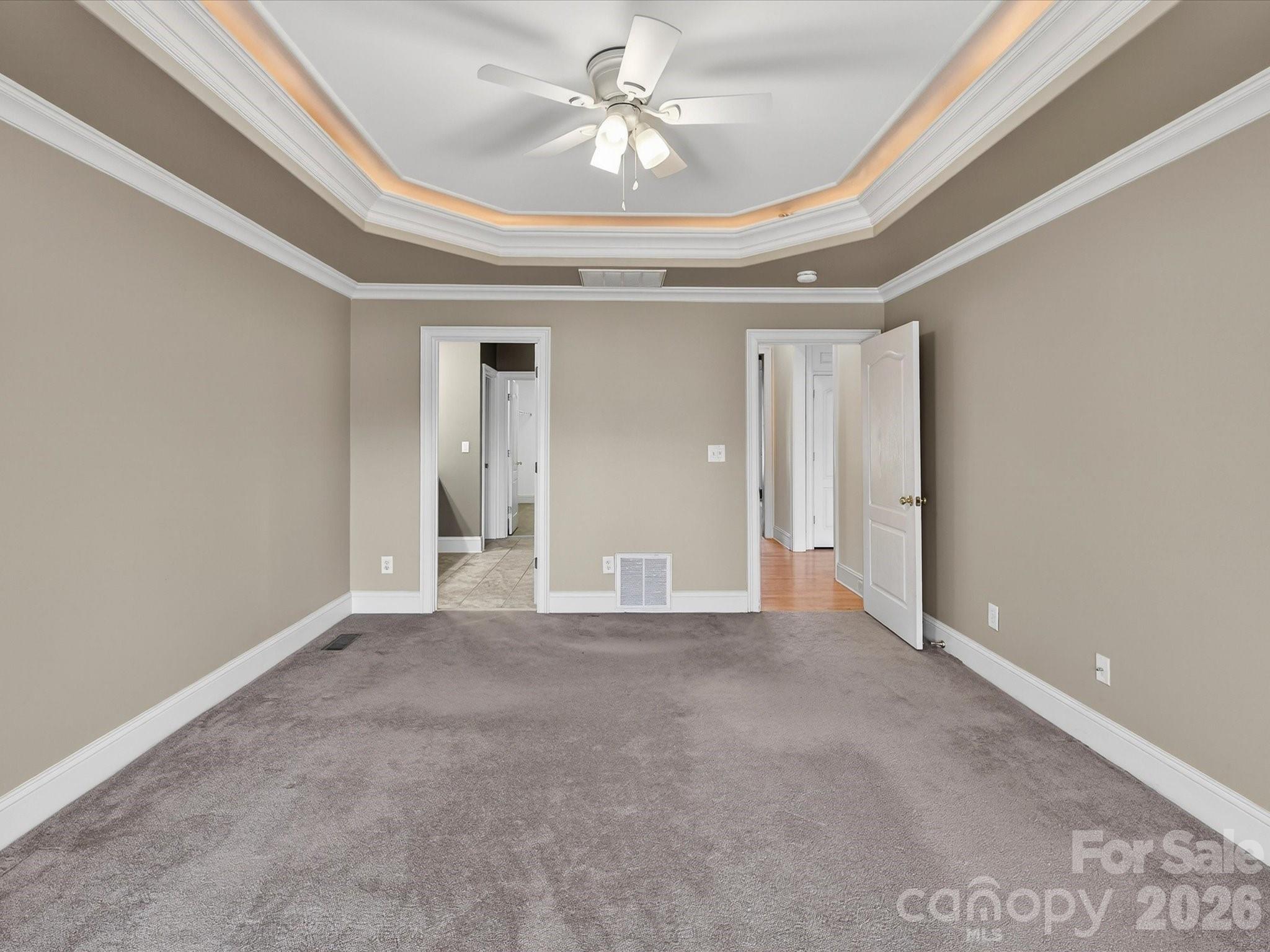 Woodland Hills - Residential