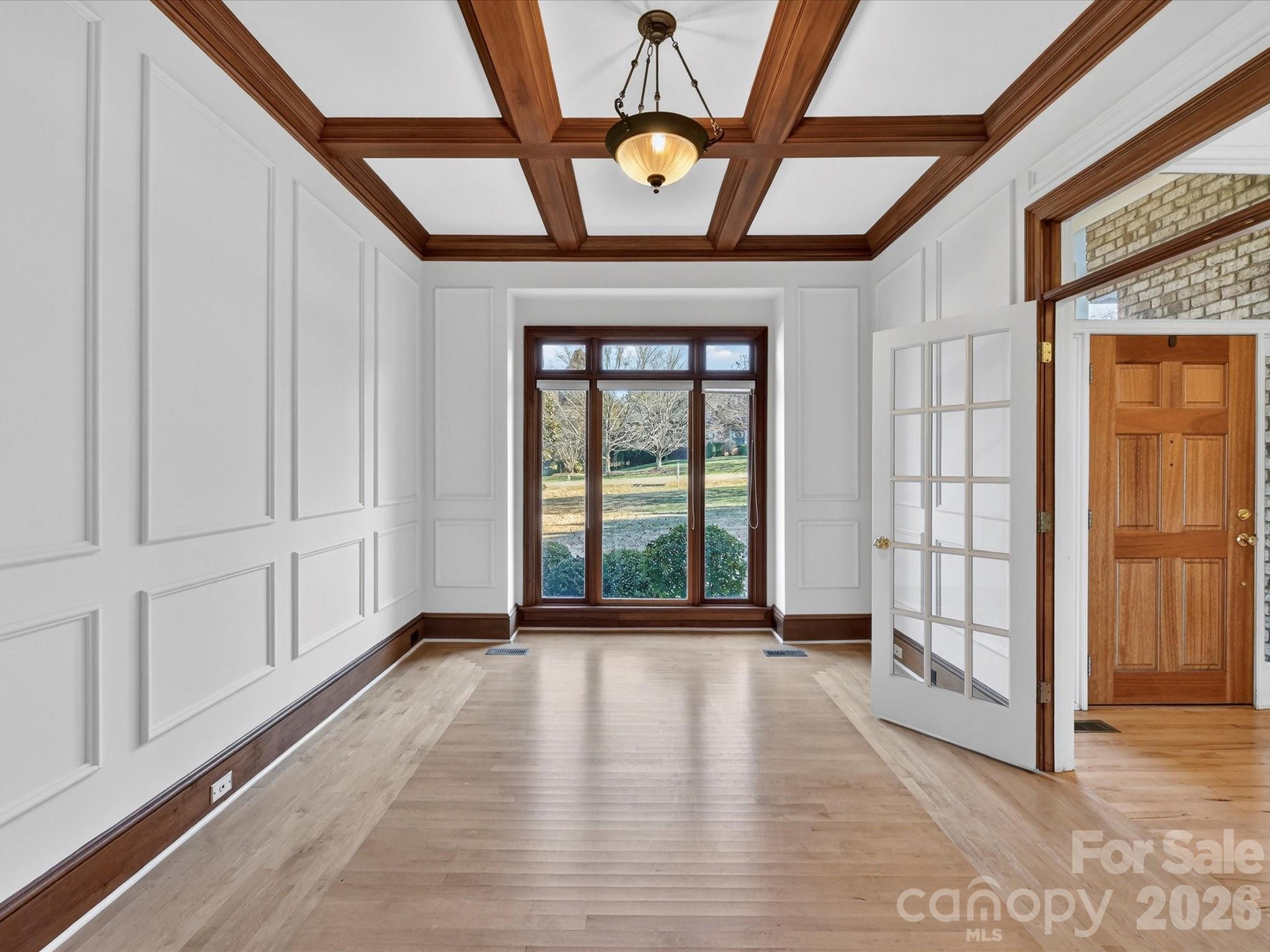 Woodland Hills - Residential