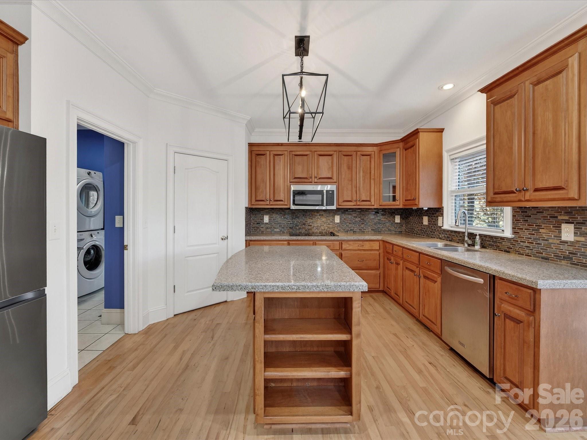 Woodland Hills - Residential