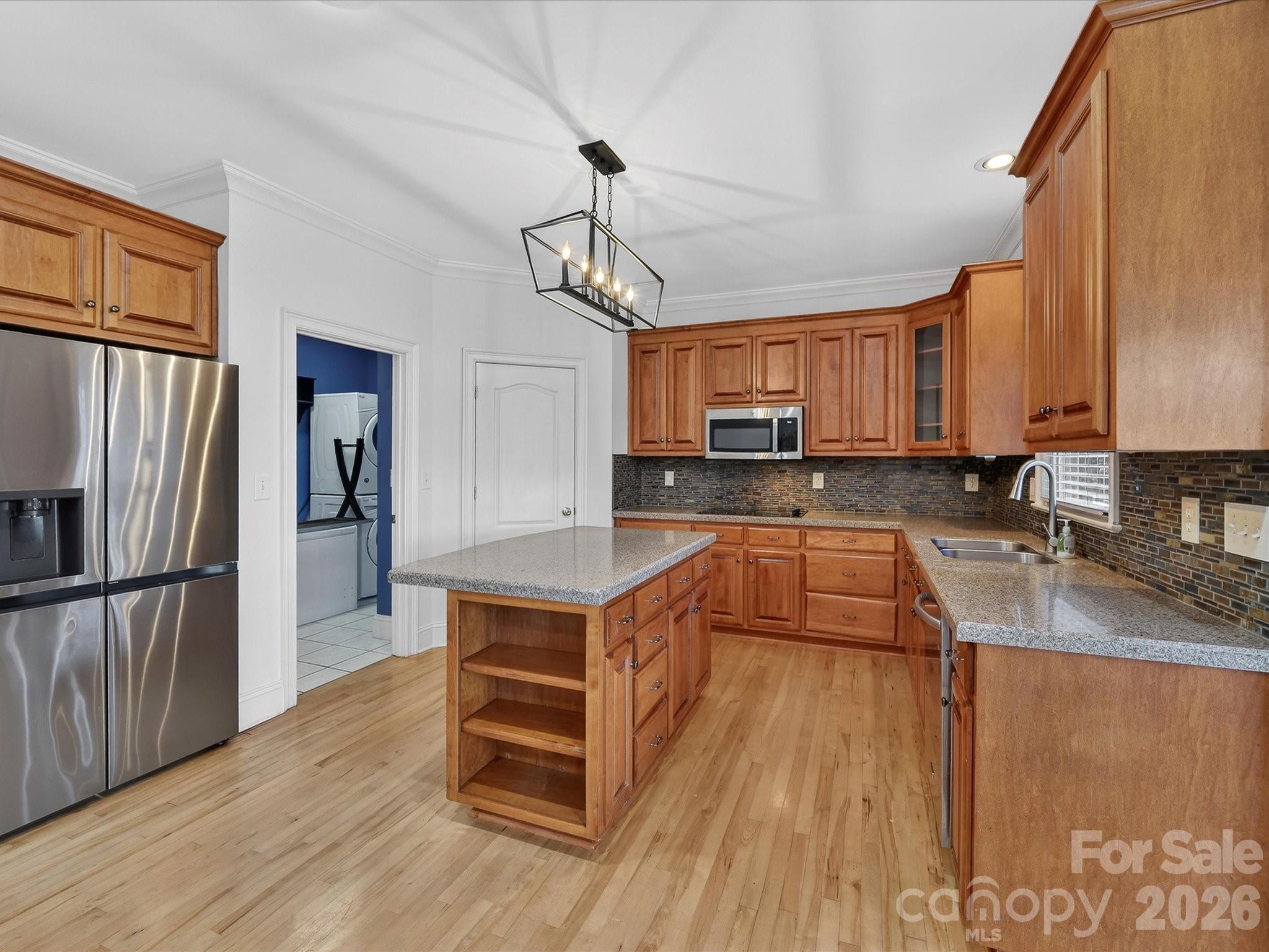 Woodland Hills - Residential