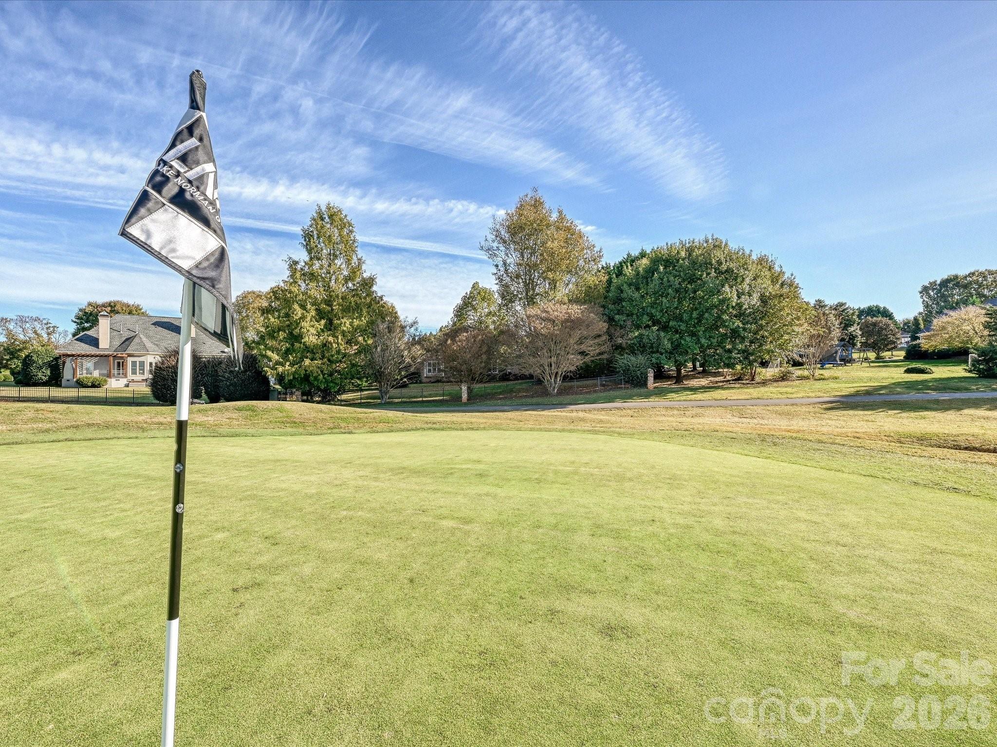 Woodland Hills - Residential