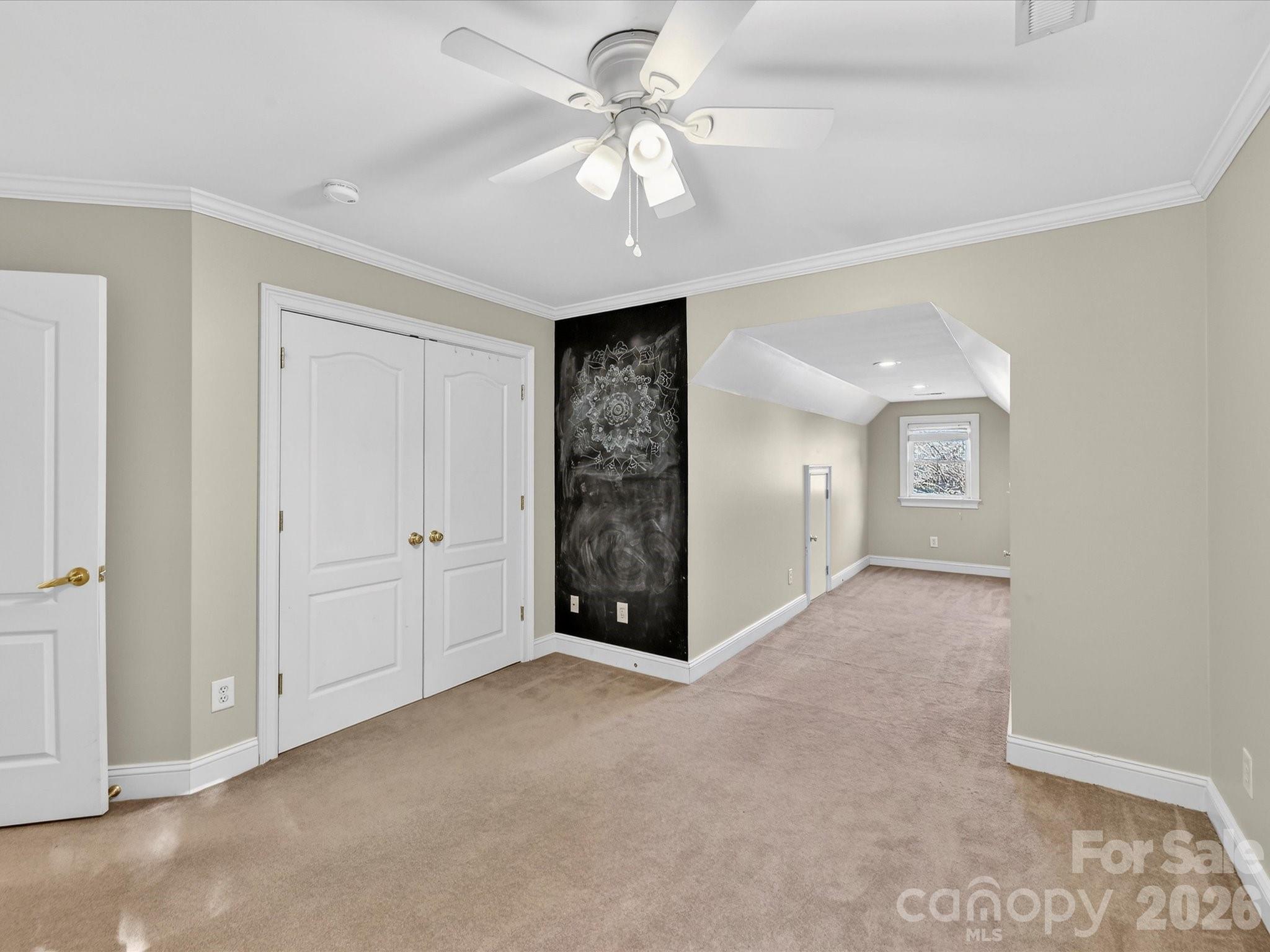 Woodland Hills - Residential