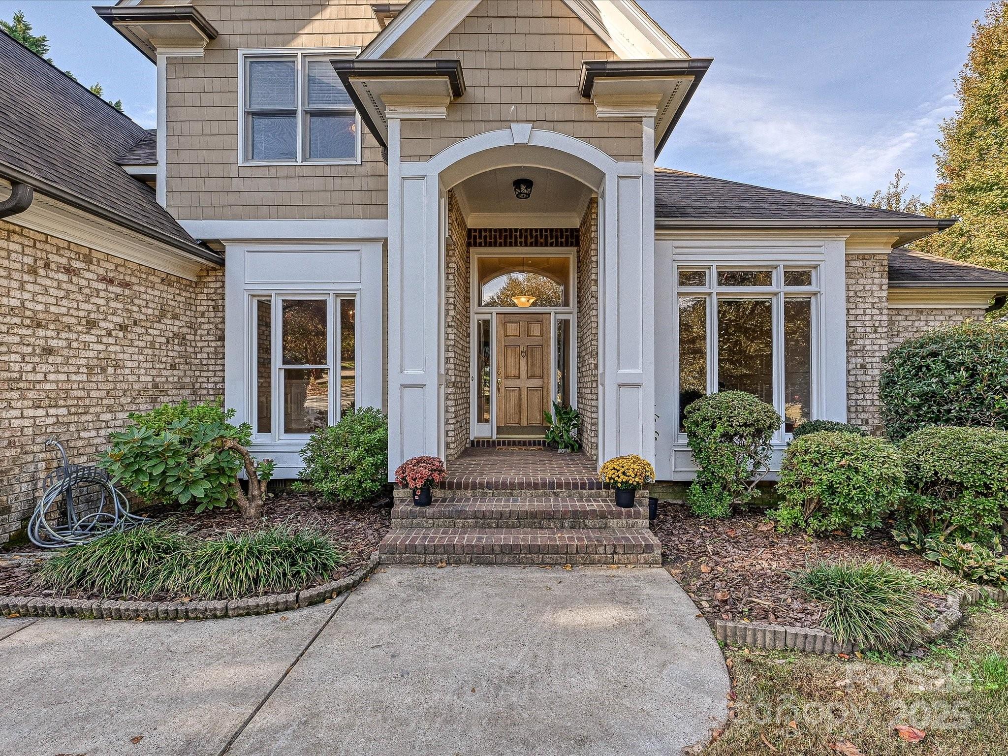 118 Broadbill Drive