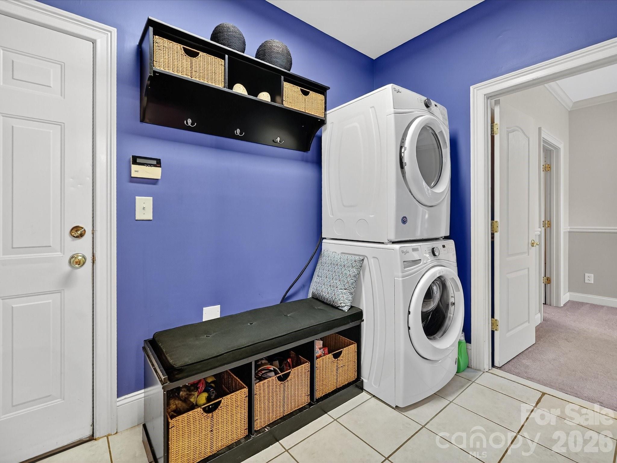 Woodland Hills - Residential