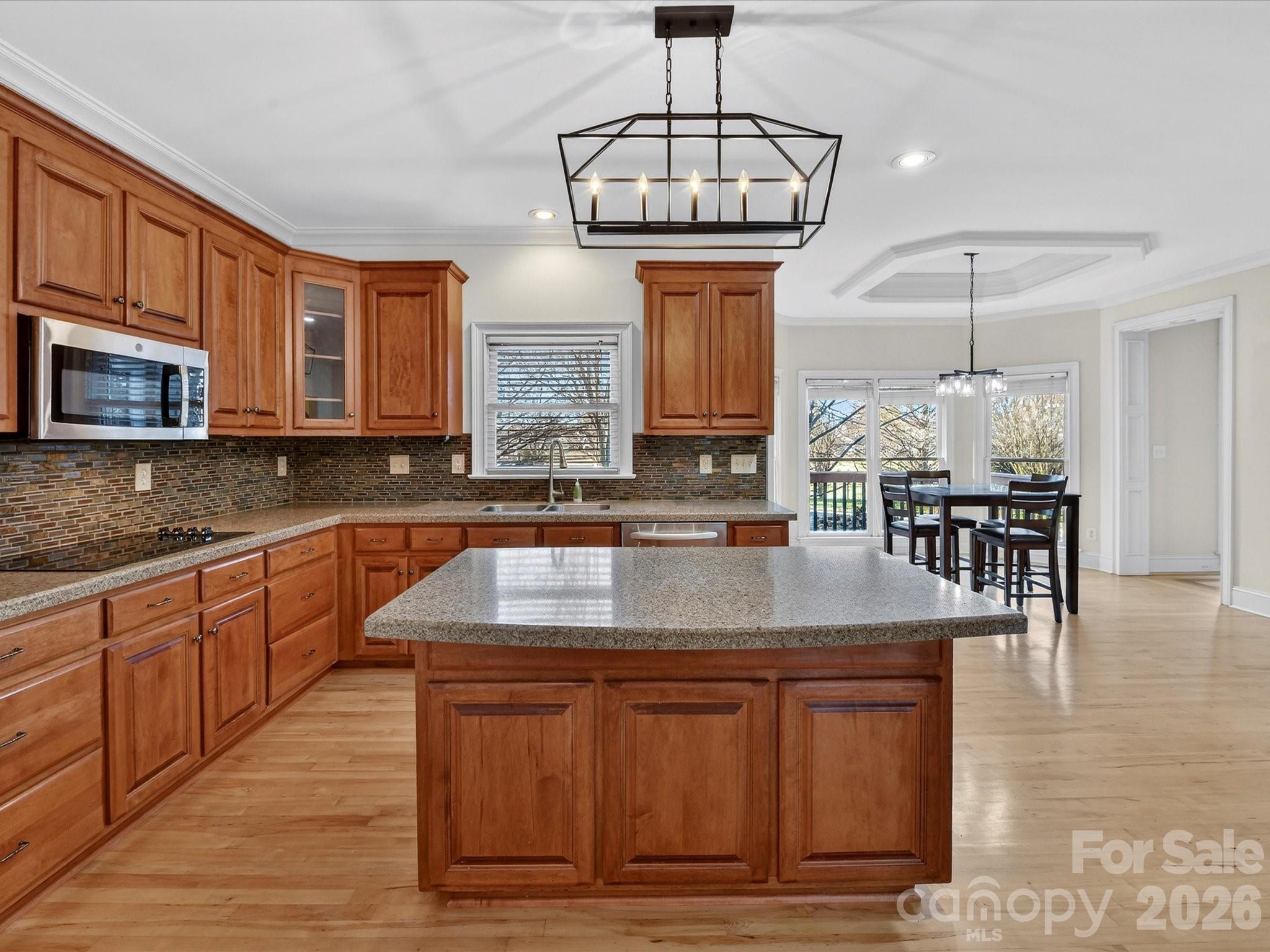 Woodland Hills - Residential