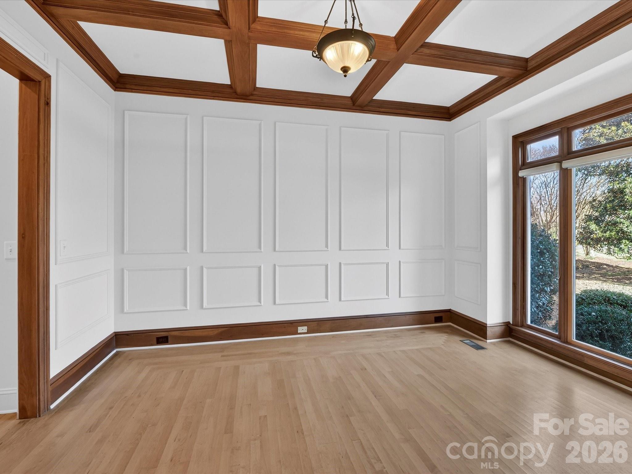 Woodland Hills - Residential