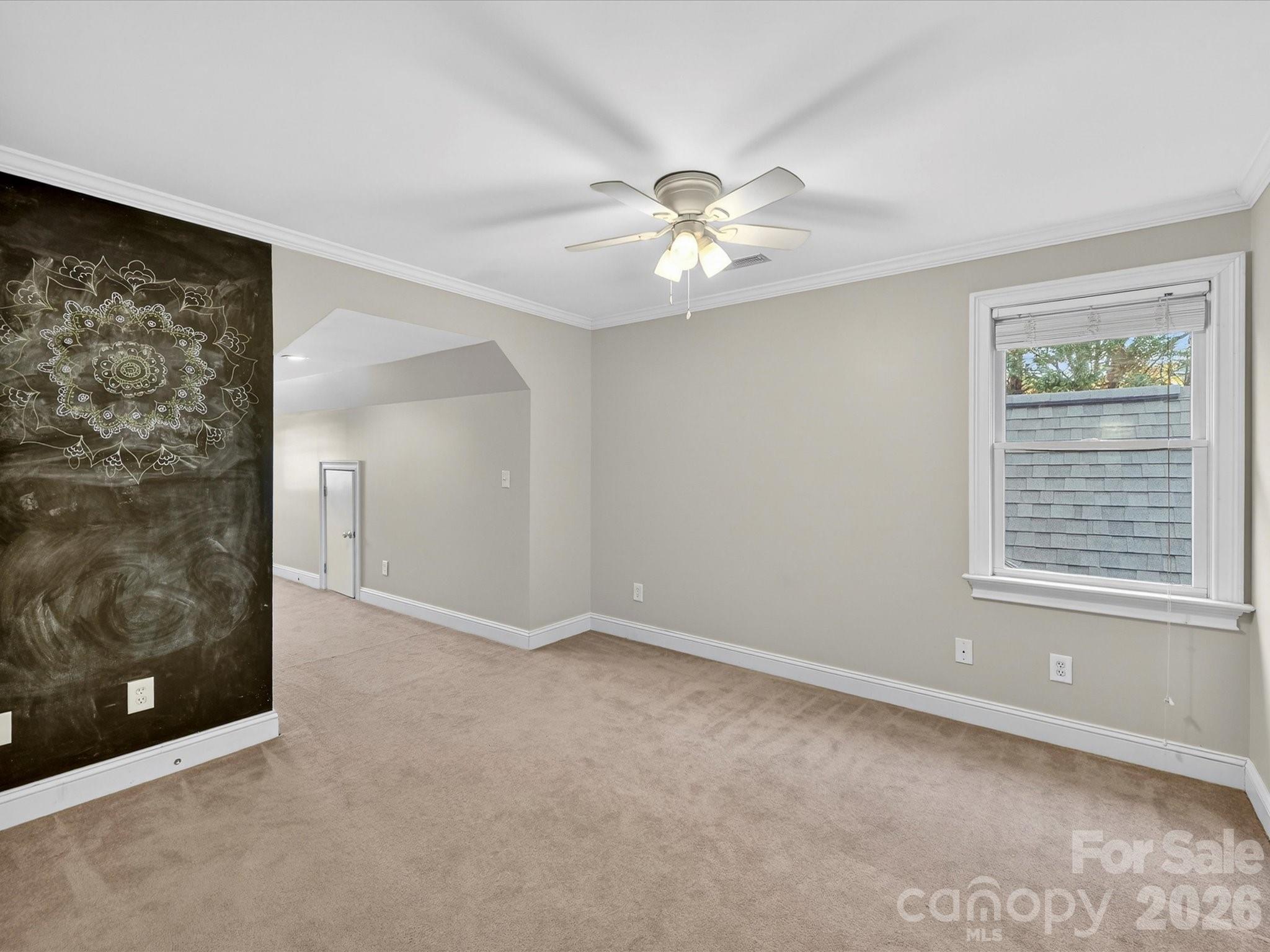 Woodland Hills - Residential