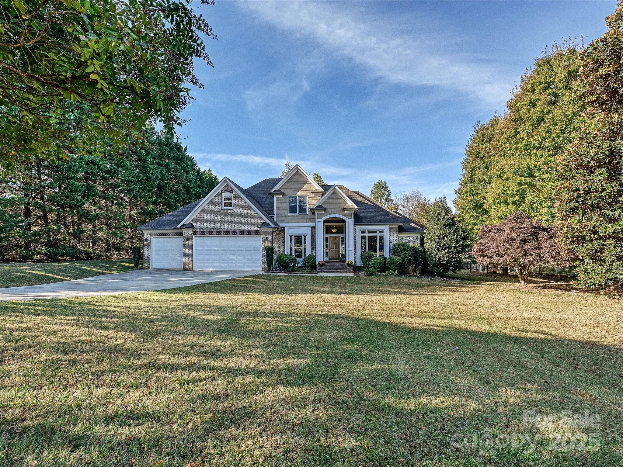118 Broadbill Drive