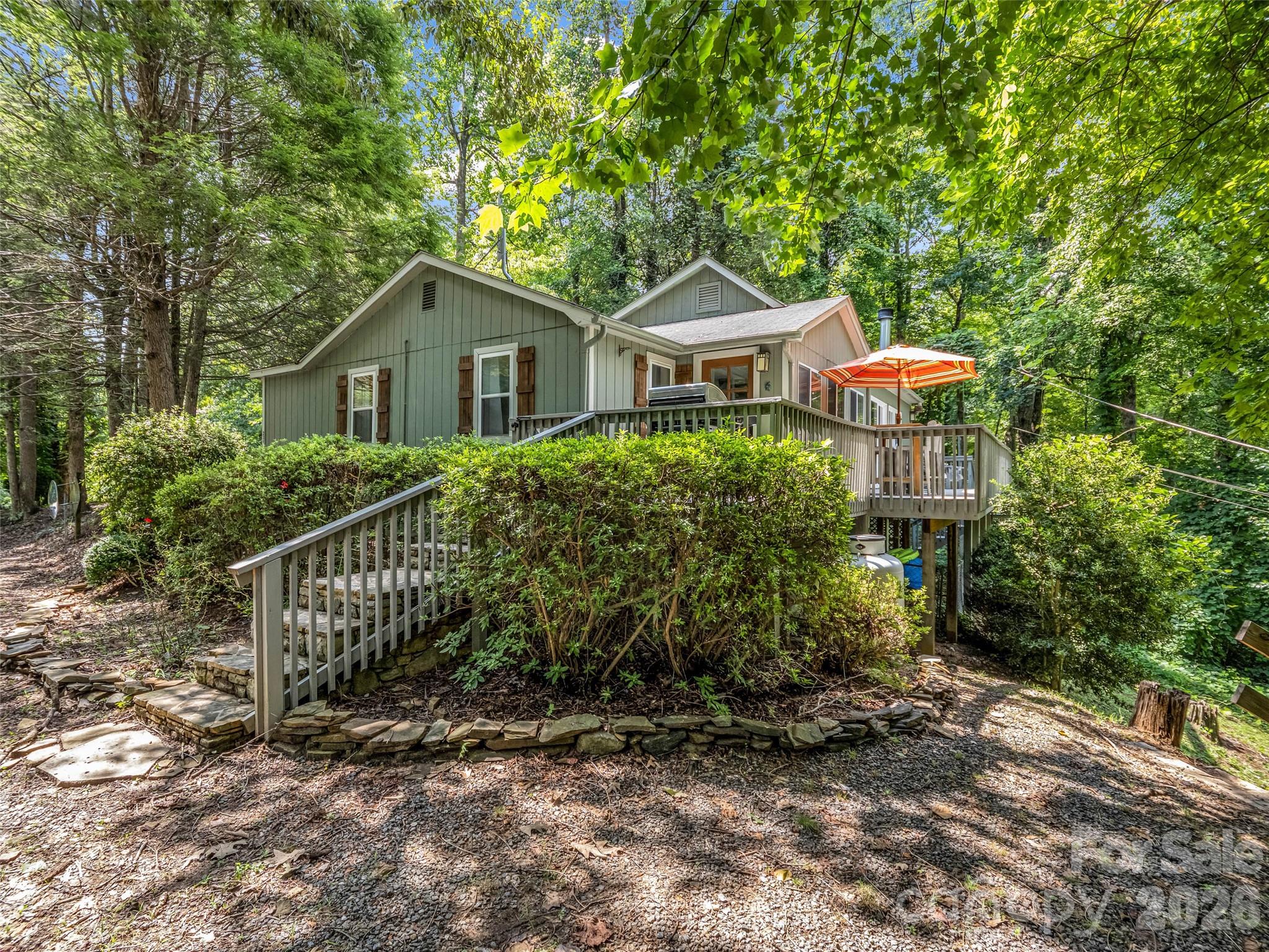 239 Havnaers Point