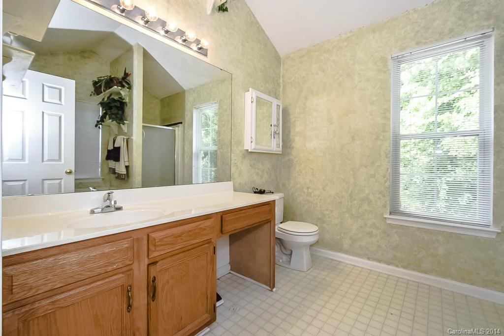 Buckingham - Residential