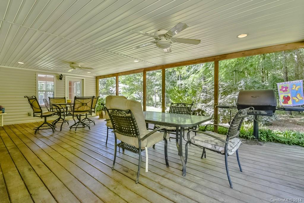 Buckingham - Residential