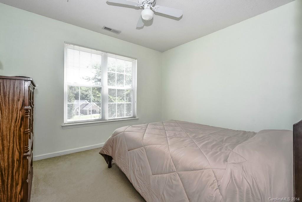 Buckingham - Residential