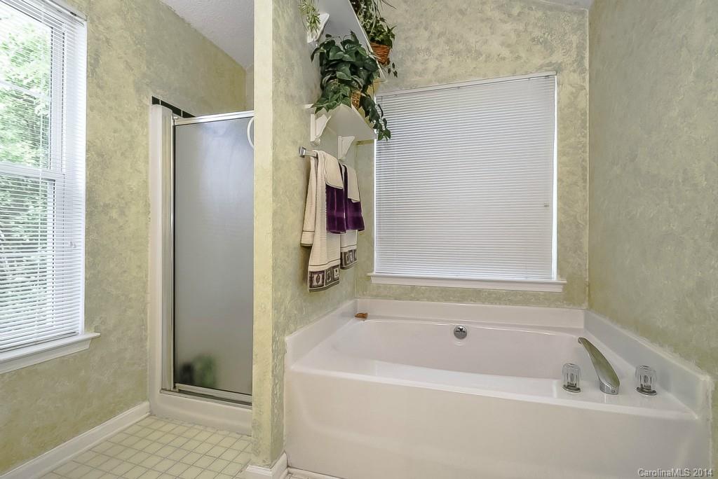 Buckingham - Residential