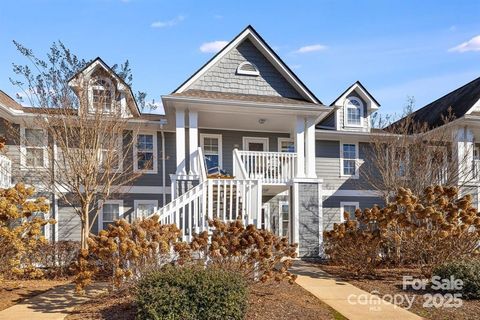 Photo of 2904 Sagamore Lane, Asheville, NC 28806 (MLS # 4327519)
