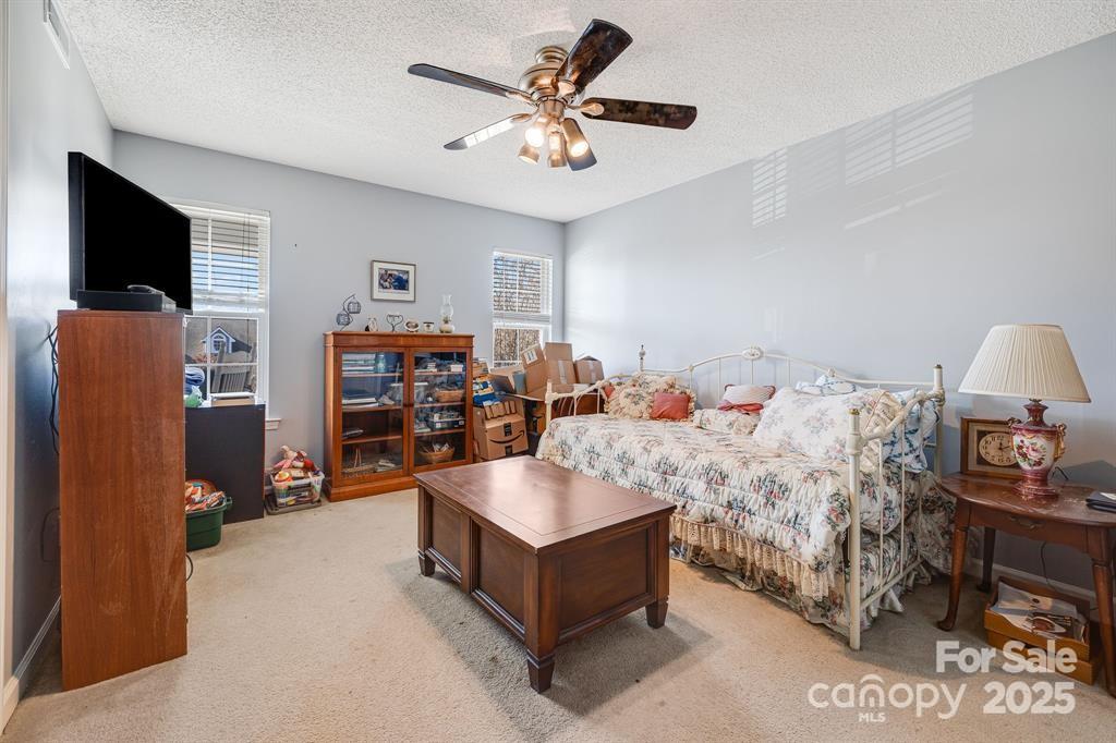 Biltmore Commons - Residential