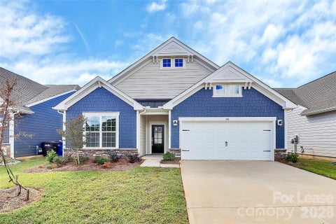 Photo of 148 Pampas Place, Statesville, NC 28625 (MLS # 4426748)