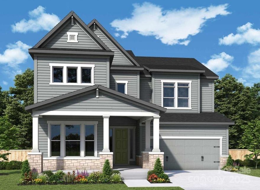 Entered for comp purposes.