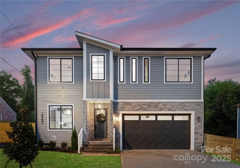 2965 Beech Nut Road Charlotte NC 28208