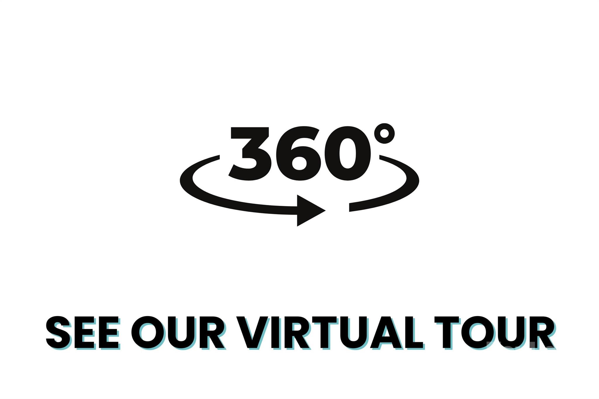 Regent Park - Residential Lease