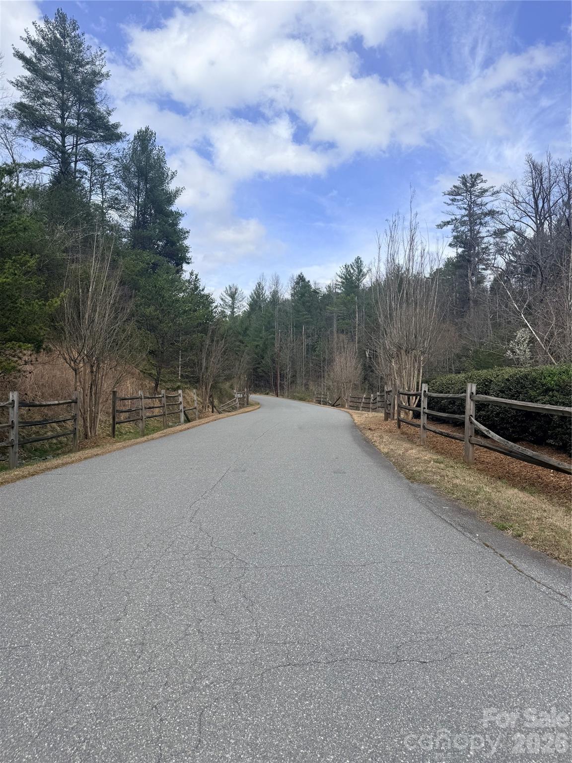 TBD John Wilson Lane