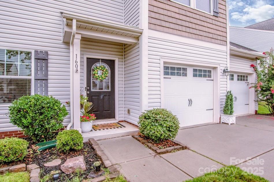 160 Fesperman Circle