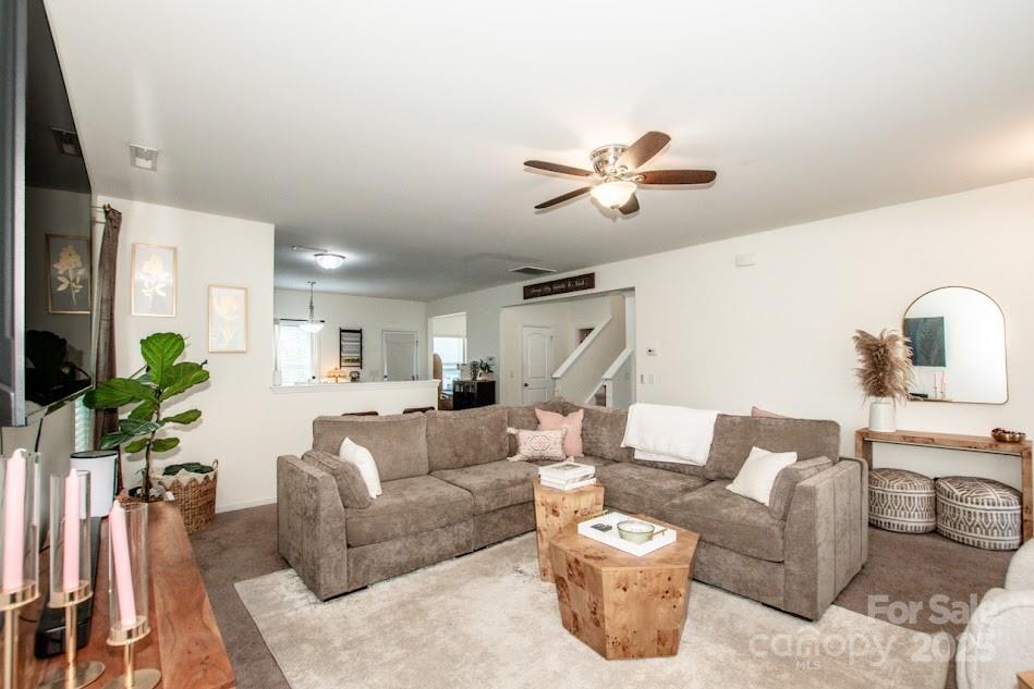 160 Fesperman Circle