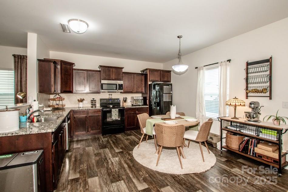 160 Fesperman Circle