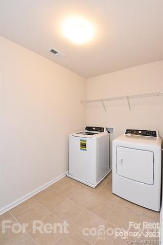 The Greens - Residential Lease