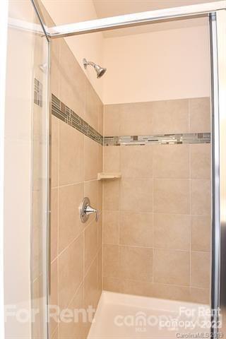 The Greens - Residential Lease