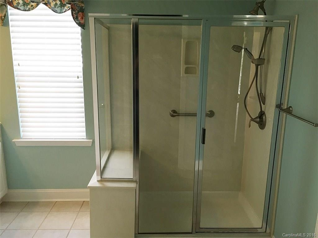 Auburn Place - Residential