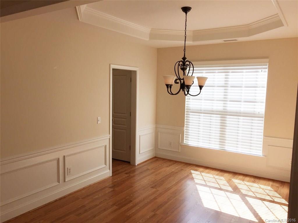 Auburn Place - Residential