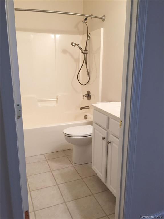 Auburn Place - Residential