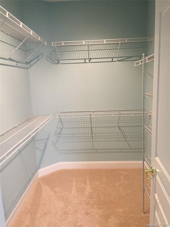 Auburn Place - Residential