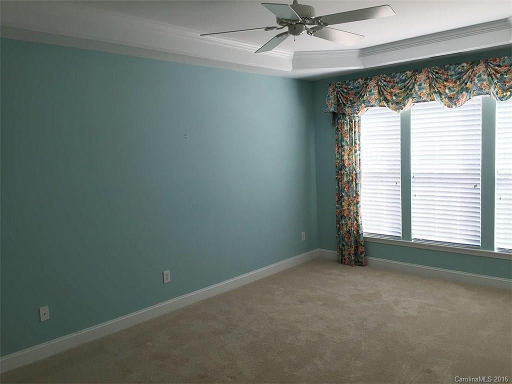 Auburn Place - Residential