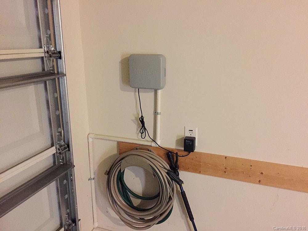 Auburn Place - Residential