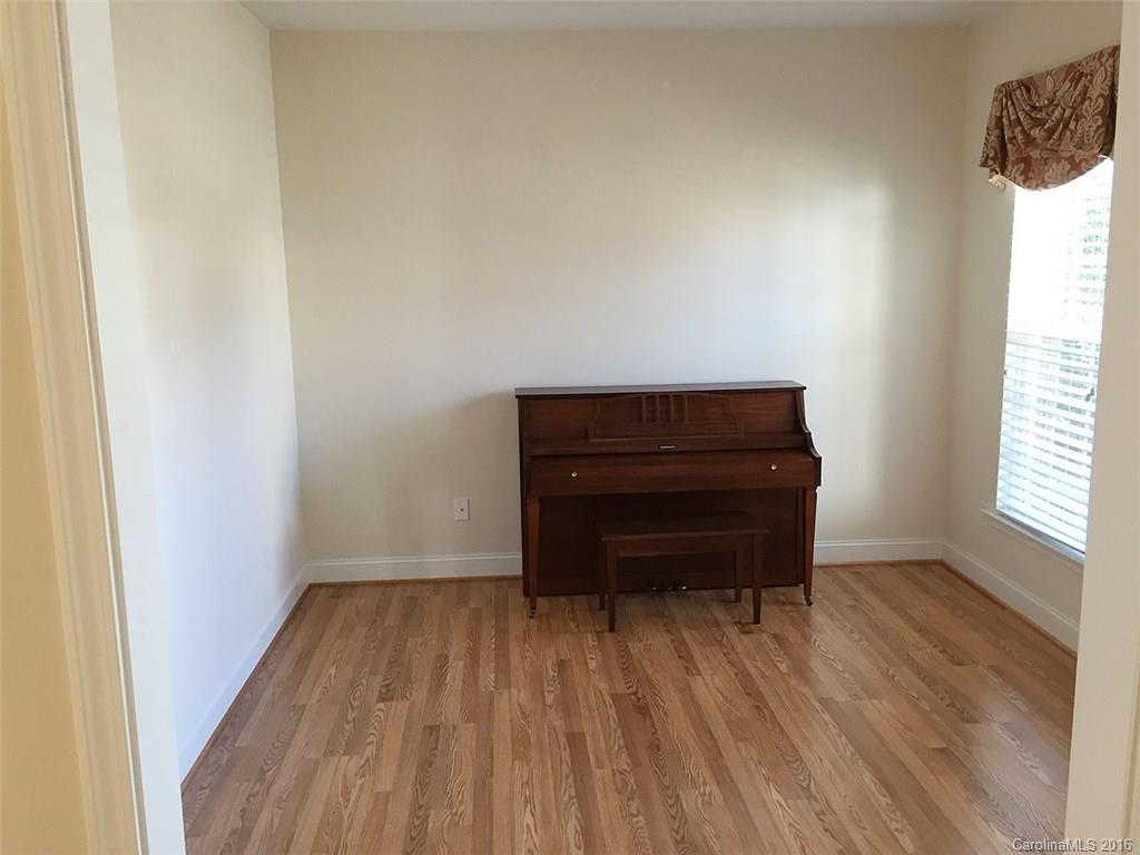 Auburn Place - Residential