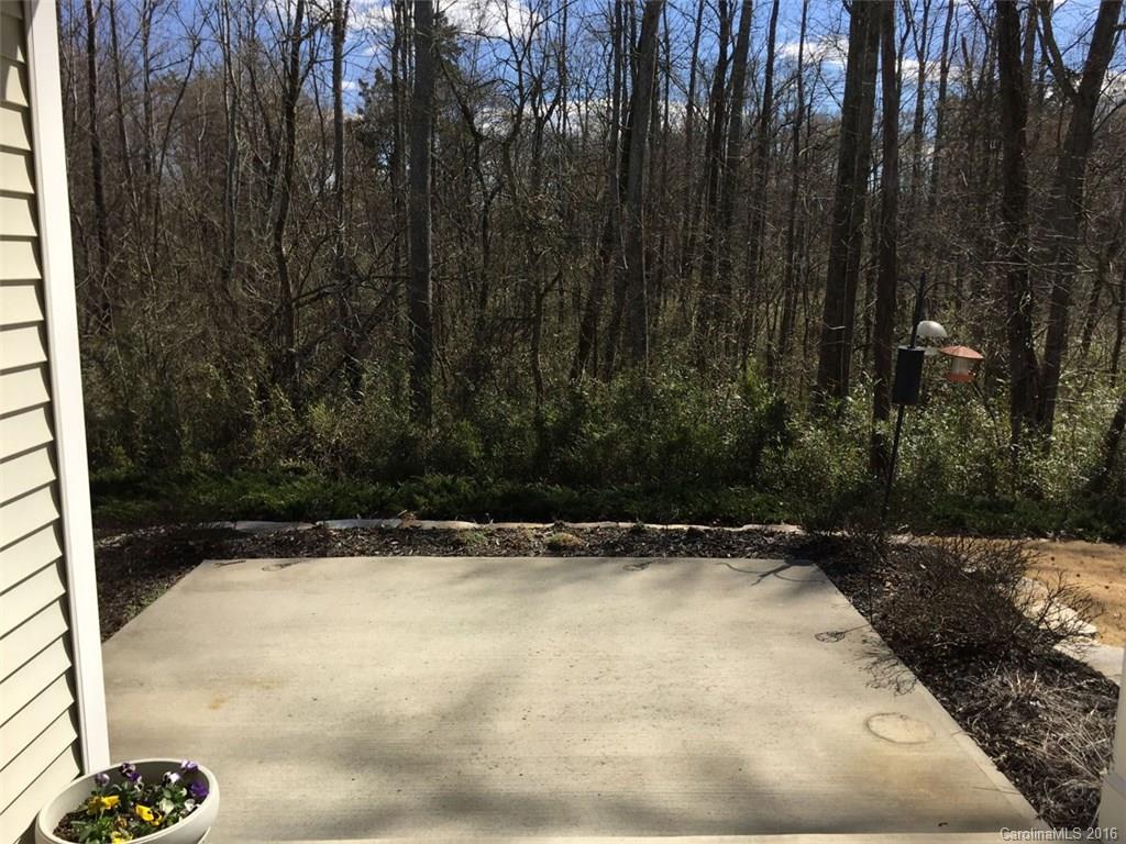 Auburn Place - Residential