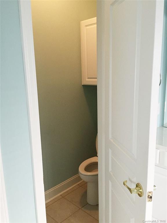 Auburn Place - Residential