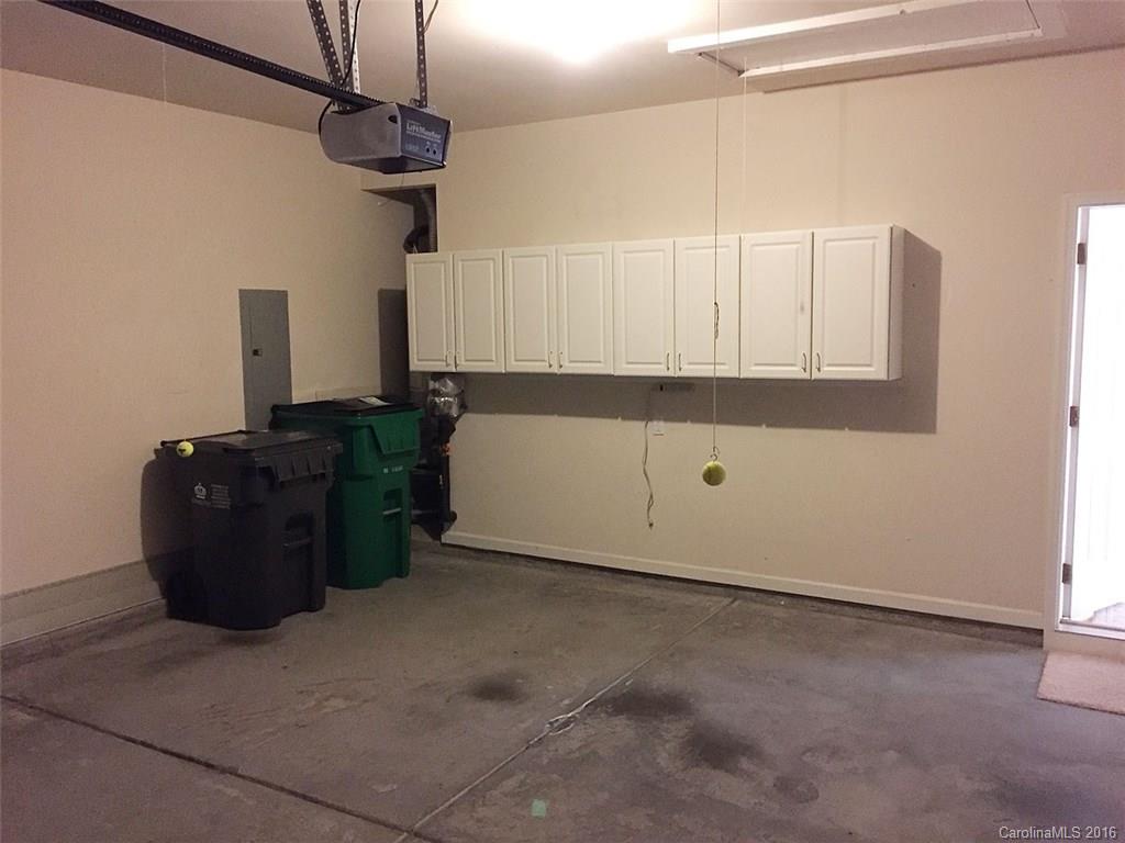 Auburn Place - Residential