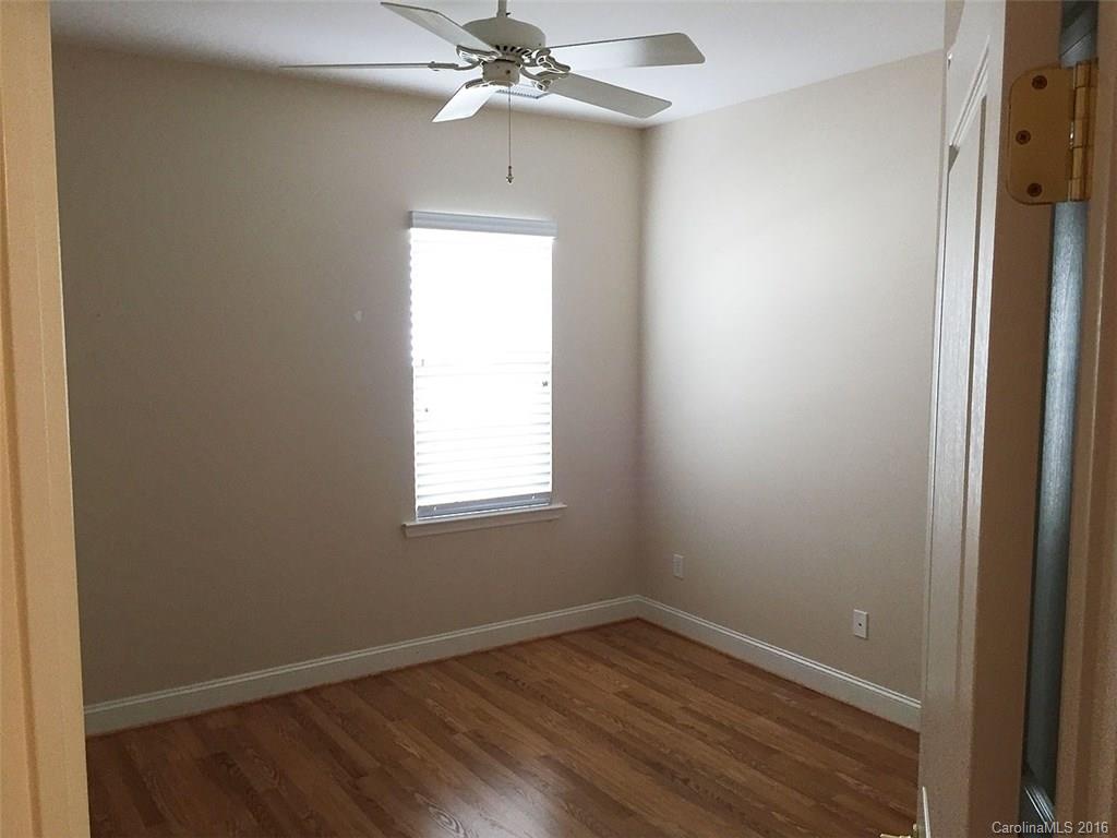 Auburn Place - Residential