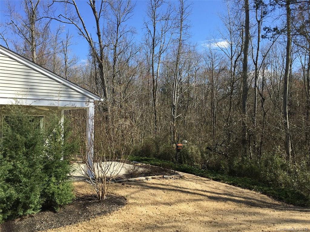 Auburn Place - Residential